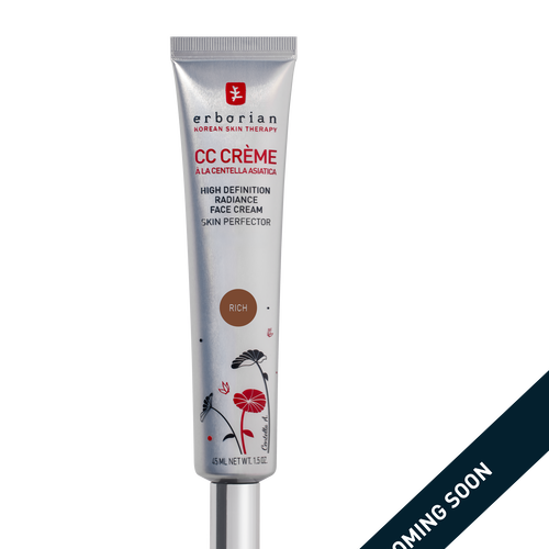 view 1/1 of CC Cream Rich - under development, , US